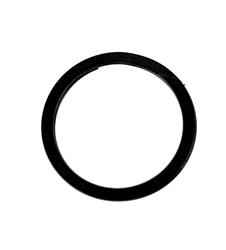 JE Pistons Lock Rings 927-042-CS