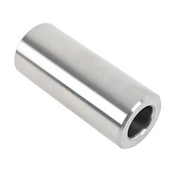 JE Pistons Series 93 Wrist Pins 927-2250-20-93C