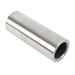 JE Pistons Series 51 Wrist Pins 927-2500-13-51S