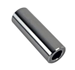 JE Pistons Series 93 Wrist Pins 927-2750-20-93C