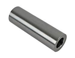 JE Pistons Series 93 Wrist Pins 927-2950-20-93S