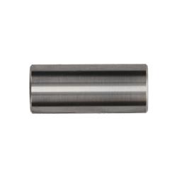 JE Pistons H13 Wrist Pins H7872250165CD