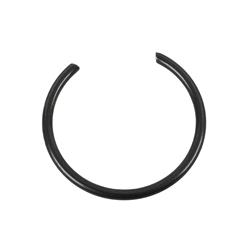 JE Pistons Lock Rings 945-073-MW