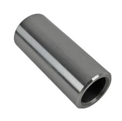 JE Pistons Series 51 Wrist Pins 945-2250-15-51C