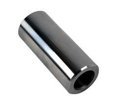 JE Pistons Series 94 Wrist Pins 945-2250-20-51C