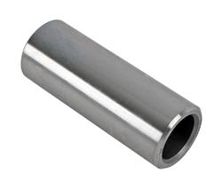 JE Pistons Series 51 Wrist Pins 945-2500-14-51C