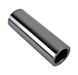 JE Pistons Series 51 Wrist Pins 980-2930-16-51S