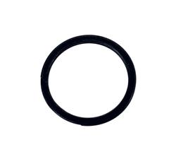 JE Pistons Lock Rings 990-073-CS