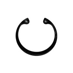 JE Pistons Lock Rings 990-042-CT