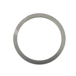 JE Pistons Lock Rings 990-042-SS