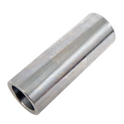 JE Pistons Series 51 Wrist Pins 990-2750-13-TSS