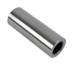 JE Pistons Series 51 Wrist Pins 990-2750-15-51S