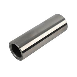 JE Pistons Series 51 Wrist Pins 990-2930-15-51S