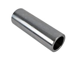 JE Pistons Series 95 Wrist Pins 990-2930-15-95S