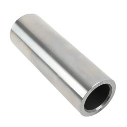JE Pistons Series 51 Wrist Pins 992-2930-15-51S