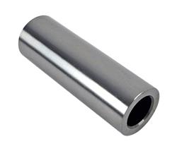 JE Pistons Series 51 Wrist Pins 993-2930-18-51S