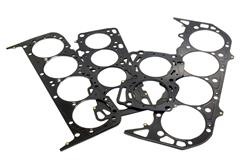 JE Pistons Head Gaskets BM1009-048