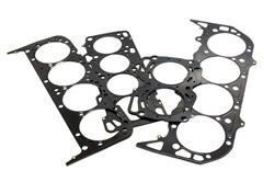 JE Pistons MLS Head Gaskets CR1000-039