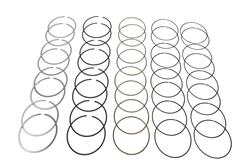 JE Pistons Piston Rings CSH4434140