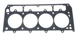 JE Pistons Head Gaskets GM1020-051