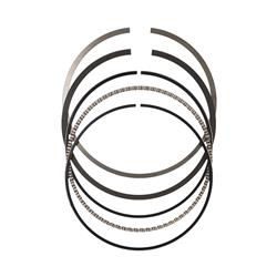 JE Pistons Pro Seal Premium Sportsman Series Piston Rings S100S8-4500-5