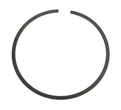 JE Pistons Piston Rings J14000-7-1.2CNR