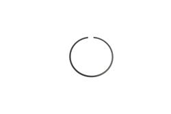 JE Pistons Pro Seal Piston Rings J14070-0-1.2CNR