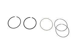 JE Pistons Pro Seal Piston Rings J64001-3810