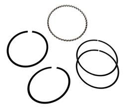 JE Pistons Pro Seal Piston Rings J820F1-4310-5