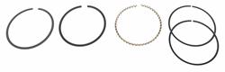 JE Pistons Pro Seal Piston Rings J820F1-4155-5