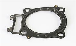 JE Pistons Powersports Head Gaskets JC8328