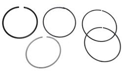 JE Pistons Pro Seal Piston Rings JG1001-3366