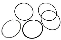 JE Pistons Pro Seal Piston Rings JG1001-3386