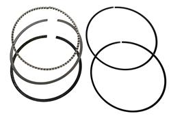 JE Pistons Pro Steel Piston Rings JG31F1-4155-3