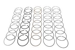 JE Pistons Piston Rings JG7708-4030-5
