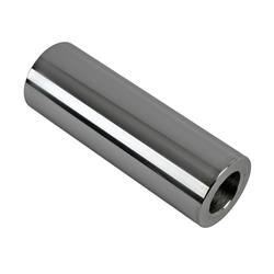 JE Pistons Series TS Wrist Pins 990-2930-20-TSS