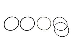 JE Pistons Piston Rings S100S1-4060-5