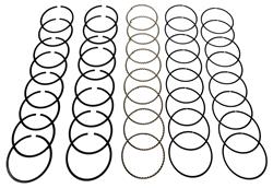 JE Pistons Pro Seal Premium Sportsman Series Piston Rings S100S1-4280-5