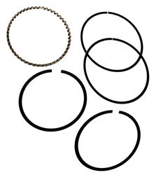 JE Pistons Pro Seal Premium Sportsman Series Piston Rings S100S8-4280-5