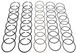 JE Pistons Pro Seal Premium Sportsman Series Piston Rings S100S8-4310-5
