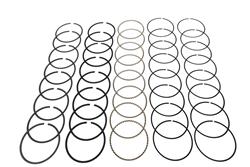 JE Pistons Pro Seal Piston Rings S100S8-4210-5