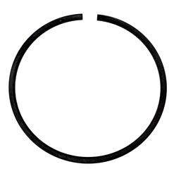 JE Pistons Pro Seal Piston Rings S24070-5-1.5IPE