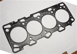 JE Pistons MLS Head Gaskets SB1001-039