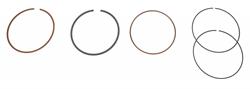 JE Pistons Pro Seal Piston Rings XA6900