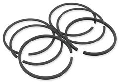 JE Pistons Piston Rings XC8700