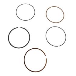 JE Pistons Pro Seal Piston Rings XG8200