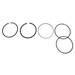 JE Pistons Pro Seal Piston Rings XH10200