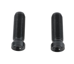Jesel Rocker Arm Lash Adjuster Nuts ADJ20460-2