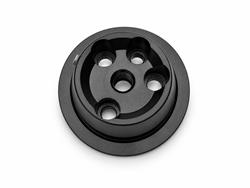 Jesel Timing Belt Drive Replacement Components ADP-30080