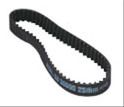 Jesel Cam Drive Belts